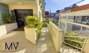 Imagem 3: Apartamento para Venda em Florianópolis, Canto, 2 dormitórios, 1 banheiro, 1 vaga