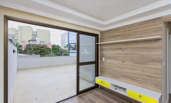 Imagem: Porto Alegre - Apartamento Padrão - Rio