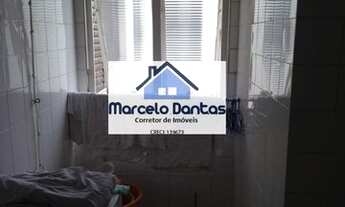 Imagem 6: Apartamento para Venda em Sorocaba, Jardim Paulistano, 3 dormitórios, 1 suíte, 2 banheiros