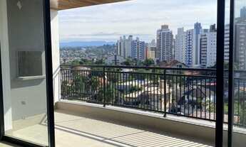 Imagem 3: Residencial Alzano 126 metros quadrados com 3 quartos no Bairro Michel - Criciúma - SC