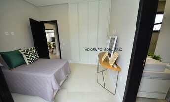 Imagem 6: CASA RESIDENCIAL em INDAIATUBA - SP, JARDIM RESIDENCIAL DONA MARIA JOSÉ