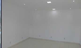 Imagem 2: Sala Comercial para Locação em Salvador, Imbuí, 1 banheiro