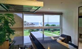 Imagem 3: APARTAMENTO NO RES. COSTAO DE BOMBAS 03 SUÍTES