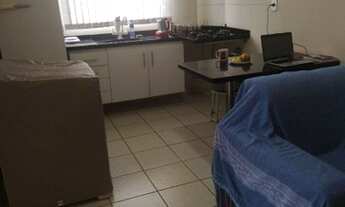 Imagem 6: Aluga-se quarto próximo a Unicamp