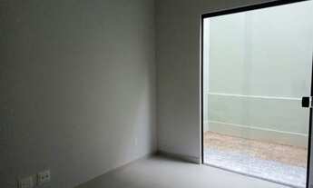 Imagem 6: Freguesia Casa Condomínio Fechado. 1a. Locação