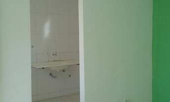 Imagem 5: Apartamento padrão - Residencial Jardins do Cerrado 7