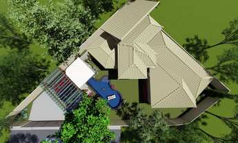 Imagem 5: Casa em Búzios, excelente condomínio