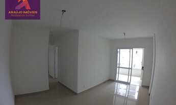 Imagem 3: Apartamento a Venda Neo Vila Adyanna