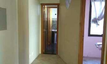 Imagem 4: PORTO ALEGRE - Conjunto Comercial/sala - MONT SERRAT