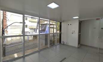 Imagem 3: PREDIO, Comercial