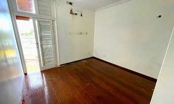 Imagem: Casa no Dom Pedro