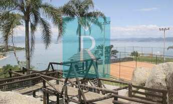 Imagem 7: Casa - Cacupé - Florianópolis