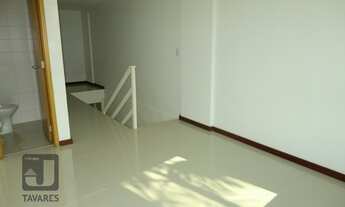 Imagem 7: Sala comercial em Barra da Tijuca