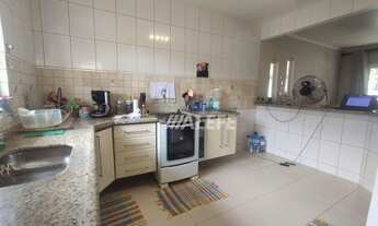 Imagem 7: Casa com 2 dormitórios à venda, 150 m² por R$ 450.000,00 - Chácaras de Inoã (Inoã) - Maric