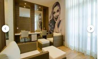 Imagem 2: Venda - Pronto para morar: Autêntico Batista.Campos{132m²}!!!