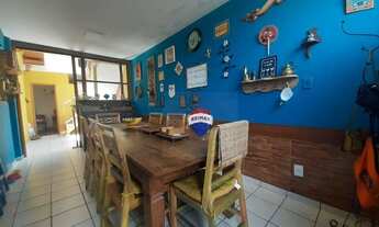 Imagem 2: Espaçosa casa de 4 quartos sendo 2 suítes - Bairro Jardim do Sol/JF R$500.000,00