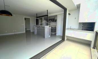 Imagem 5: Apartamento 3 quartos em Estreito - Florianópolis - SC