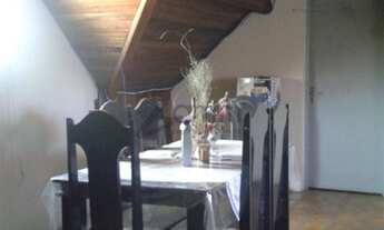 Imagem 6: Casa - Parque Manoel de Vasconcelos - Sumaré