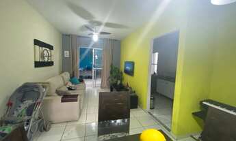 Imagem 2: Condomínio Terra Nova - Eugênio de Melo