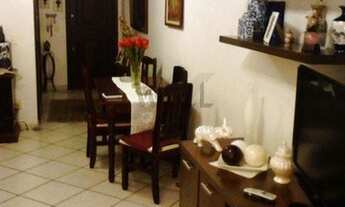 Imagem 2: Rio de Janeiro - Apartamento Padrão - Recreio dos Bandeirantes