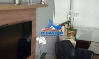 Imagem 5: LINDO APARTAMENTO - 02 Dormitórios - Apenas 8 min do Metrô