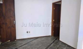 Imagem 2: Cód. 3888 - Casa no Centro de Pouso Alegre !!!