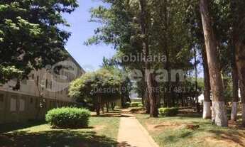 Imagem 4: Apartamento - Vila Padre Manoel de Nóbrega - Campinas