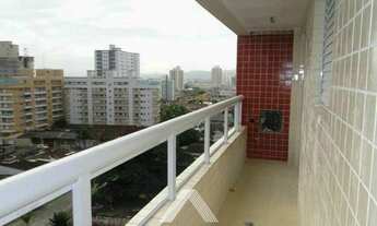 Imagem 5: Apartamento Novo