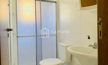 Imagem 6: Blumenau - Apartamento Padrão - Velha