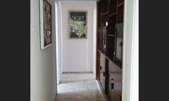 Imagem 6: Salvador - Apartamento Padrão - Campo Grande