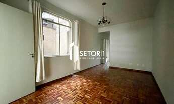 Imagem 2: Apartamento com 3 quartos em Paineiras - Juiz de Fora - MG