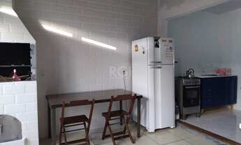 Imagem 7: MORADAS DO SUL Casa com 2 dormitórios