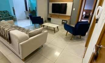 Imagem 2: BELO HORIZONTE - Apartamento Padrão - PLANALTO