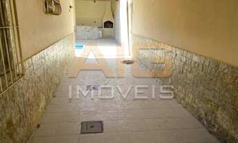 Imagem 3: Casa 2 Quartos Piscina Churrasqueira 350 M Lagoa