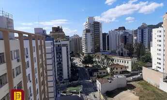 Imagem 1: Apartamento 1 quarto Florianópolis