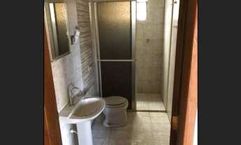 Imagem 3: Alugo casa grande - Disponível em Março