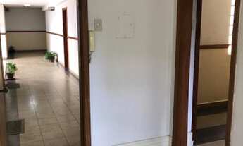 Imagem 5: PORTO ALEGRE - Conjunto Comercial/Sala - SAO JOAO