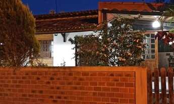 Imagem: Casa fora de Condomínio - Ref. GM-0039