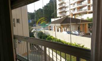 Imagem: Apartamento-Padrao-para-Venda-em-Saco-dos-Limoes-Florianopolis-SC