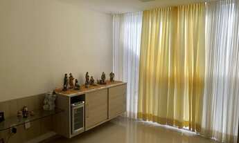 Imagem 6: Casa à venda, 162 m² por R$ 540.000,00 - Lagoa Sapiranga (Coité) - Fortaleza/CE