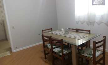 Imagem 6: SãO PAULO - Sobrado Padrão - Jardim Marajoara