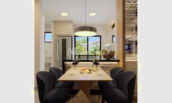 Imagem 7: Venda Apartamento Segismundo Pereira