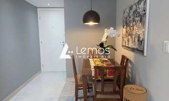 Imagem 5: Apartamento a venda em Rio de Janeiro