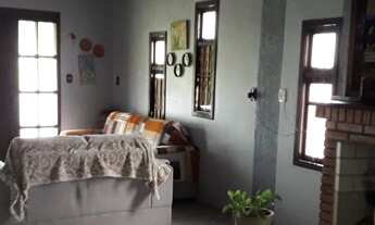 Imagem 4: Casa / Sobrado -Bairro Rincão Gaúcho - Estância Velha