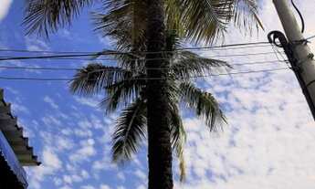 Imagem 3: Casa para venda com 263 metros quadrados com 4 quartos em Marechal Hermes - Rio de Janeiro
