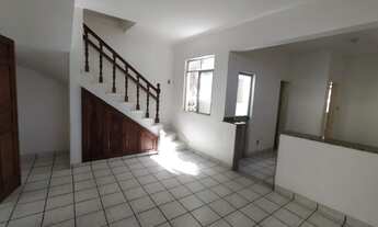 Imagem 3: Vendo ampla casa no centro de Ilhéus - Próximo ao Hospital São José