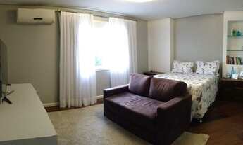 Imagem 5: Casa de Condomínio de alto padrão na Barra