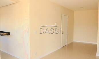 Imagem 6: SAPUCAIA DO SUL - Padrão - Centro