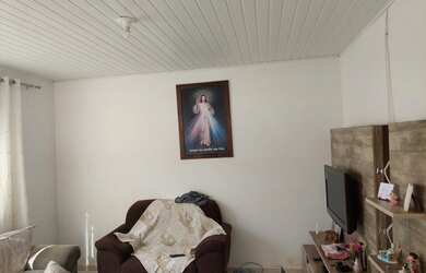 Imagem 6: Casa para Venda no bairro Centro, localizado na cidade de Itaporanga D'Ajuda / SE