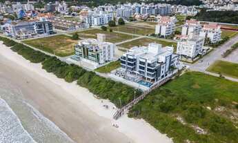Imagem 5: Apartamento para venda na Praia de Palmas
